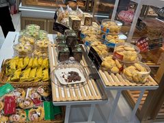 -精点味道(大连商场店)