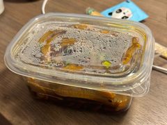 -德叔阙里·衢州菜馆(月湖店)