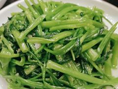 -海天楼中餐厅(吴宫泛太平洋酒店)