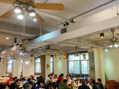 -百年银屏蚝烙·潮汕菜·非遗(乐山店)