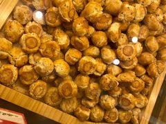 -東更道点心行(文化东路店)