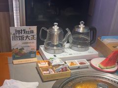 -灶座小锅烀饼·铁锅炖(全国总店)