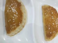 -赏点粤式点心(广州塔店)