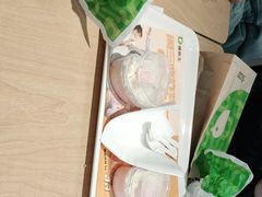 -德克士(北京站店)