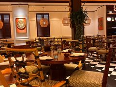 -亚特兰蒂斯·蟹餐厅 CRAB KITCHEN·鲜活海鲜