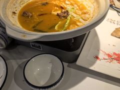 -七味·用心做好鱼(花桥店)