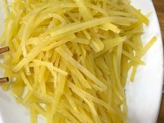 -湘聚南县土菜馆(龙山二路店)