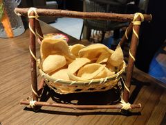 -泰妃殿(宏伊国际广场店)