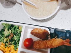 -味千拉面(南虹店)