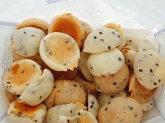 -鞠氏黑芝麻糊(水塔店)