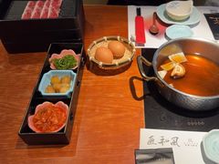 -匠和风精致料理(宁德万达店)