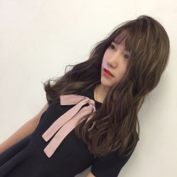 -FAB HAIR CLUB
