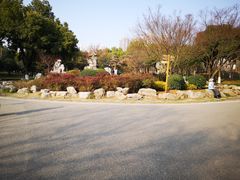 -堤角公园