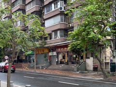 -成珠小凤饼(南华中路店)