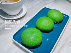 -陶陶居酒家(SM二期购物广场店)
