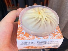 -南塘老街