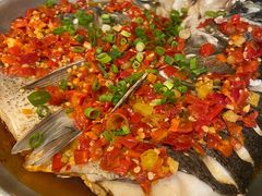 -聚湘阁湘菜馆(理工大学店)