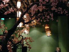 -桂满陇天书(南京德基旗舰店)