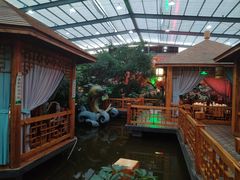 -老山东·山东菜(鲁菜名店)