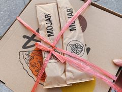 -么哈MOJAR(北京五道口店)