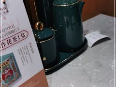 -松鹤楼面馆(清河万象汇店)