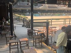 -野象谷景区