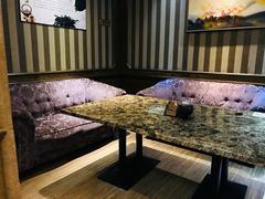 -蓝湾咖啡(长江北路店)