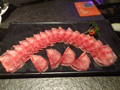 -煲宫猪肚鸡(昆山金鹰国际购物中心店)