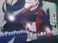-魅KTV·AI辅唱(人民广场旗舰店)