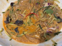 -鸽子窝(青塔店)
