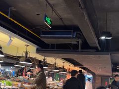 -戈拿旺巴西烤肉(崇文门店)