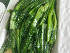 -老纳家羊肉馆(总店)