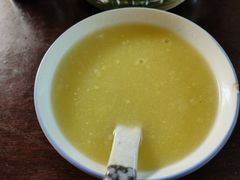 -老北京褡裢火烧·任记