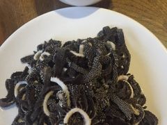 -到家尝北京菜(西坝河店)