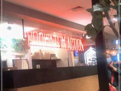 -Moka Bros 摩卡站(西单大悦城店)