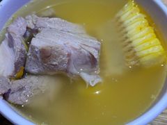 -瑞伯克牛排自助餐厅天一广场店