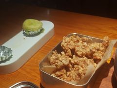 -宋小谨(惠安禹洲店)