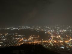 -金森红砖仓库