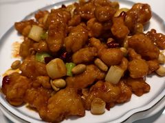-金阁家常菜(贵阳路店)