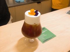 -村口大树(长乐路店)