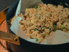 -季季山·云南野生菌火锅(上海首店)