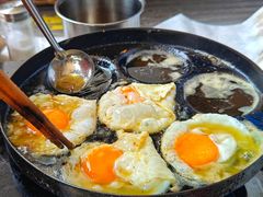 -麻哥面猪肝面(仁和广场店)