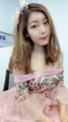 -欧扬医疗美容