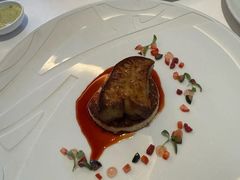 -AZUR聚(香格里拉饭店)