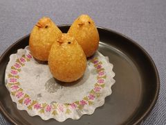 -顺峰(农展馆店)