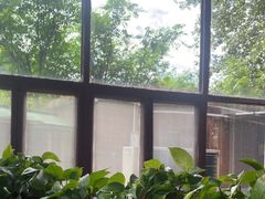 -塞上渔乡·农家菜·虹鳟鱼