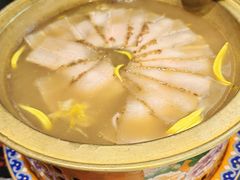 -小城外婆肴私房菜.家宴聚集点(圆明园颐和园·清河上地店)