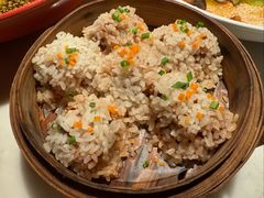 -初蓉丨遇见新川菜(亲贤街荣耀店)