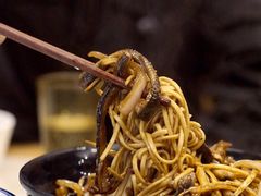 -慧娟面馆·餐厅(望江路店)