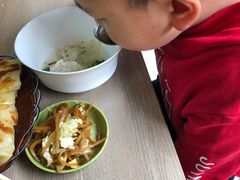 -石门侯·石门馄饨侯(革新北街店)